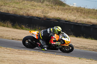 anglesey-no-limits-trackday;anglesey-photographs;anglesey-trackday-photographs;enduro-digital-images;event-digital-images;eventdigitalimages;no-limits-trackdays;peter-wileman-photography;racing-digital-images;trac-mon;trackday-digital-images;trackday-photos;ty-croes